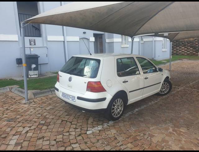 2 BEDROOM PROPERTY TO RENT IN NORTHCLIFF